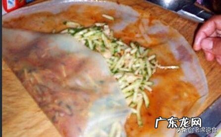 夏天你最喜欢的食物是什么？为什么？