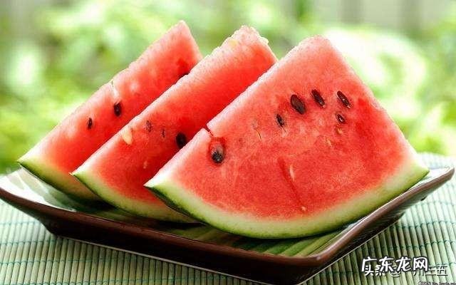 夏天你最喜欢的食物是什么?为什么?