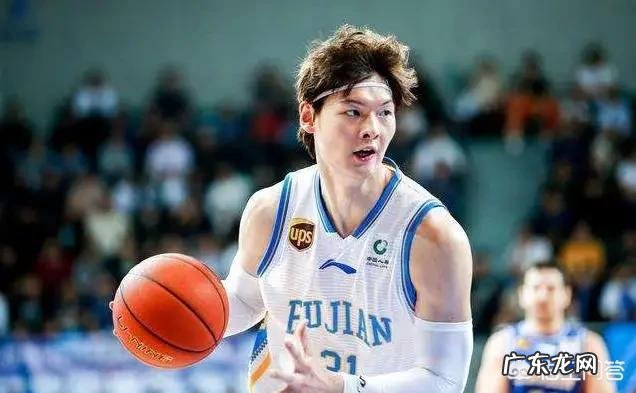 CBA季后赛福建淘汰吉林进军8强，将对阵辽宁，会有奇迹吗？