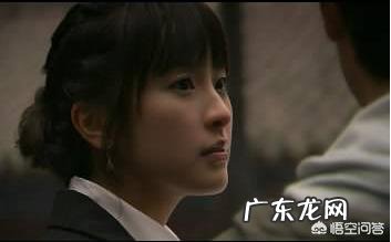 你们都喜欢什么样的女生,对好女人的标准是什么?