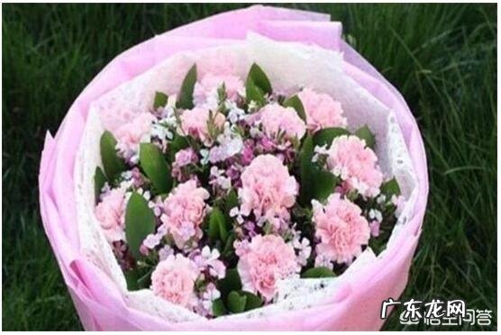 买什么鲜花送老师最好？