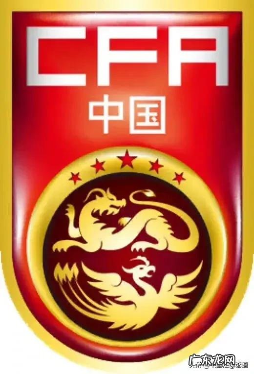 中国足球能进世预赛亚洲12强赛吗?