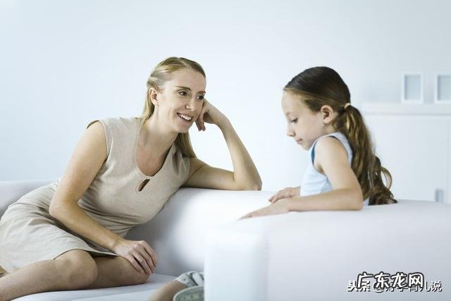 开学推迟，孩子在家着迷看动画片怎么办？