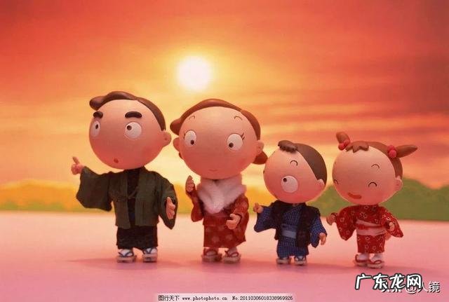 开学推迟，孩子在家着迷看动画片怎么办？