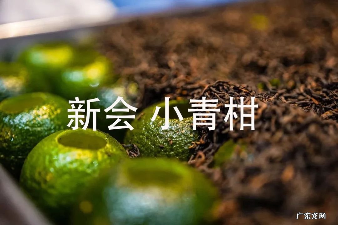 淘宝零食店铺 淘宝零食推荐