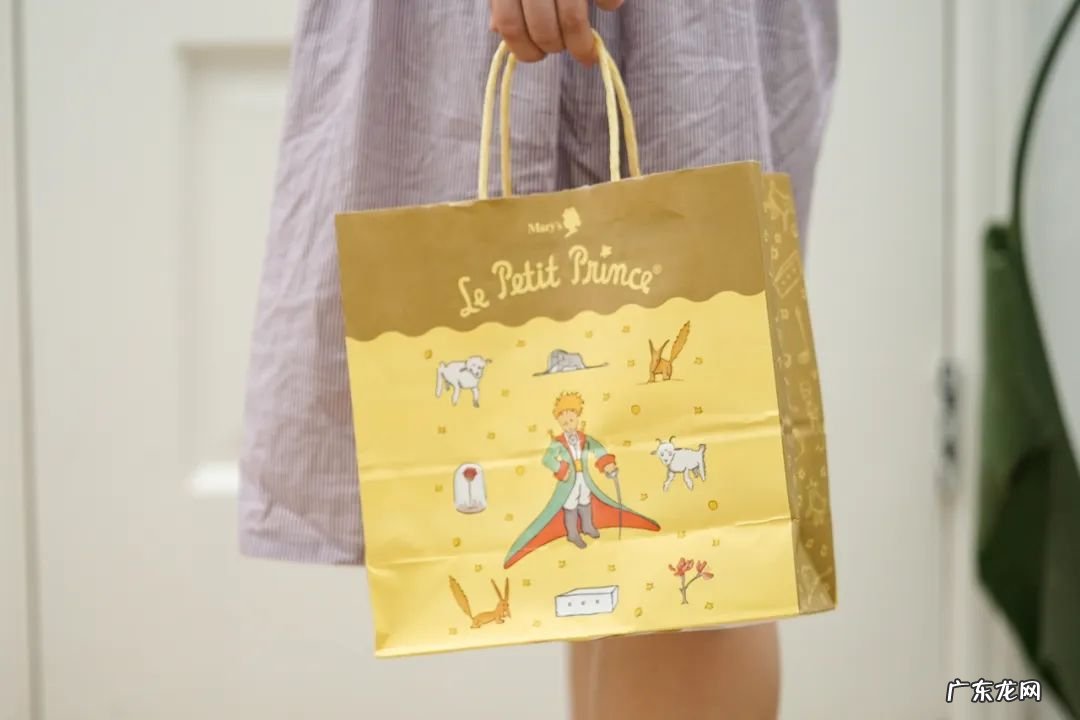 淘宝零食店铺 淘宝零食推荐