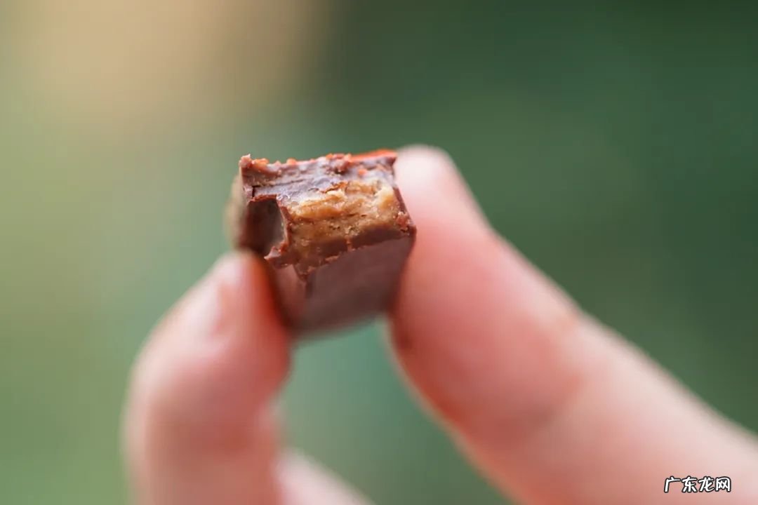 淘宝零食店铺 淘宝零食推荐