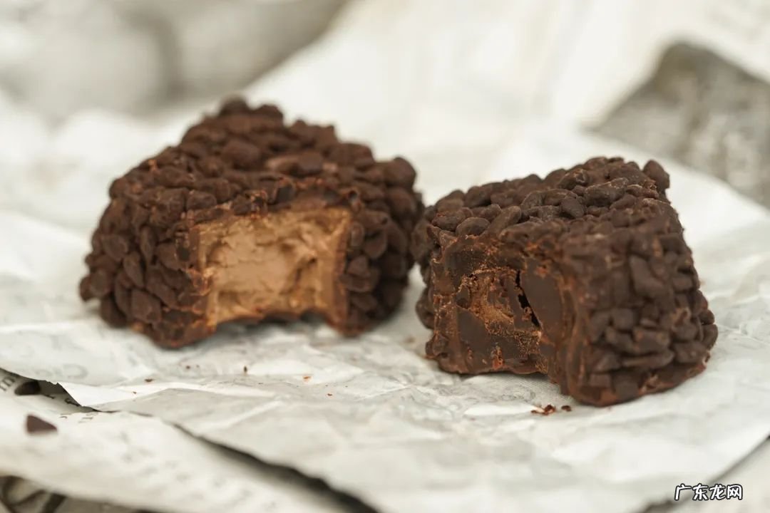 淘宝零食店铺 淘宝零食推荐