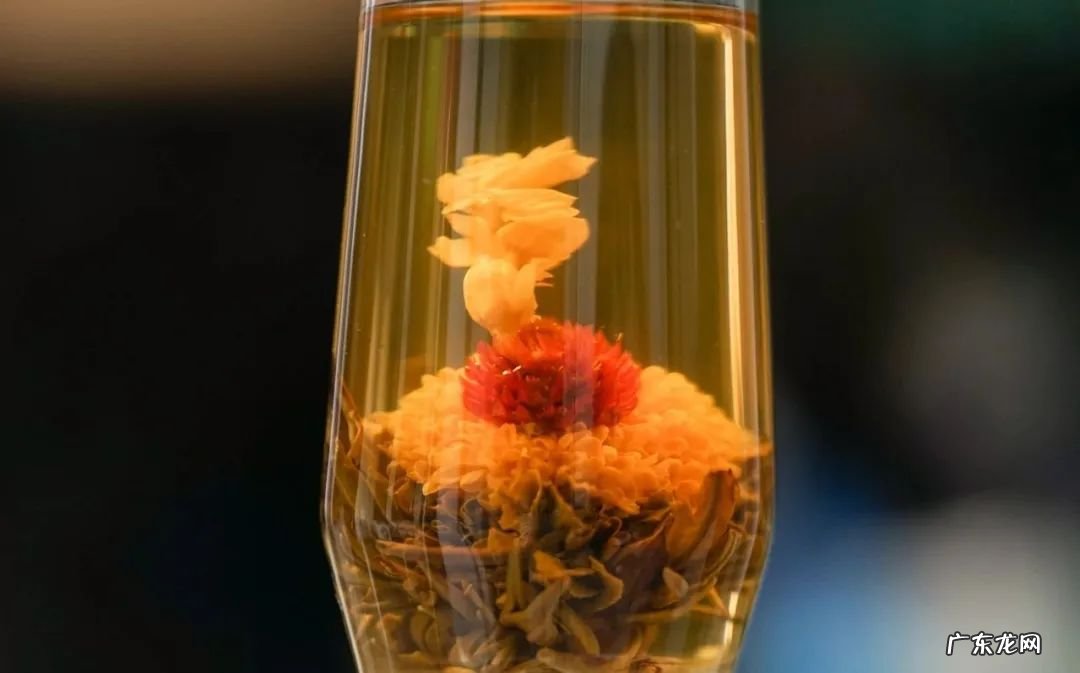 淘宝零食店铺 淘宝零食推荐