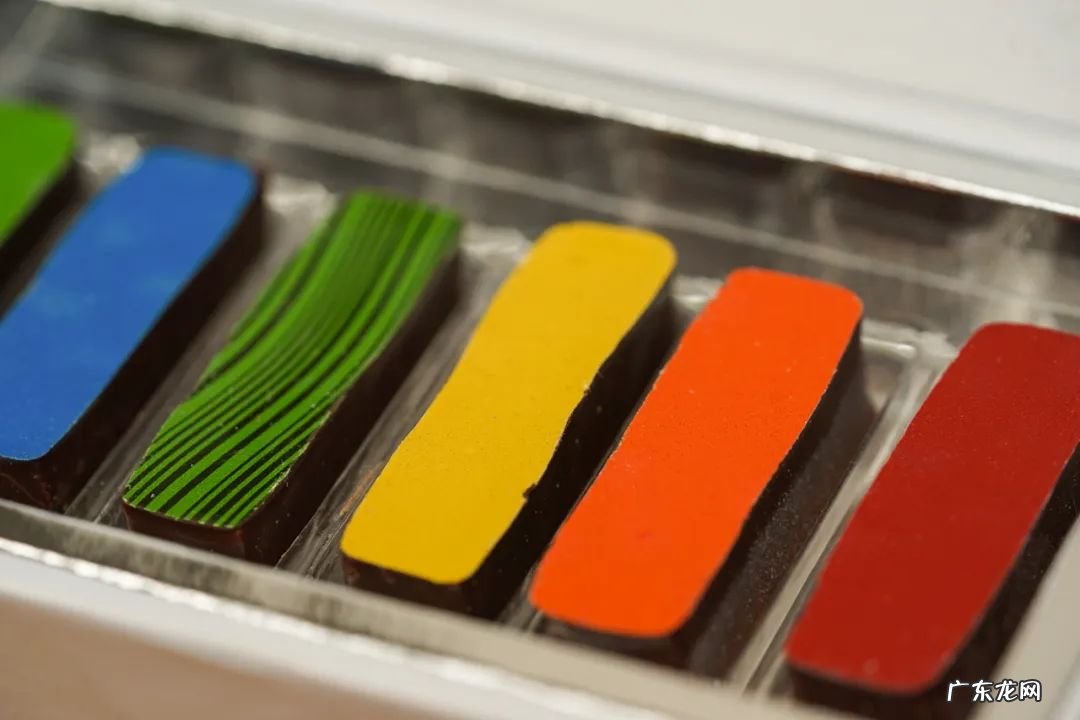 淘宝零食店铺 淘宝零食推荐