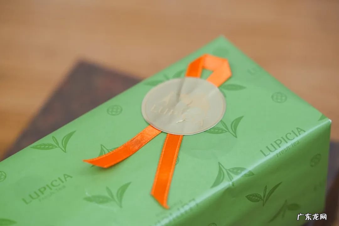 淘宝零食店铺 淘宝零食推荐