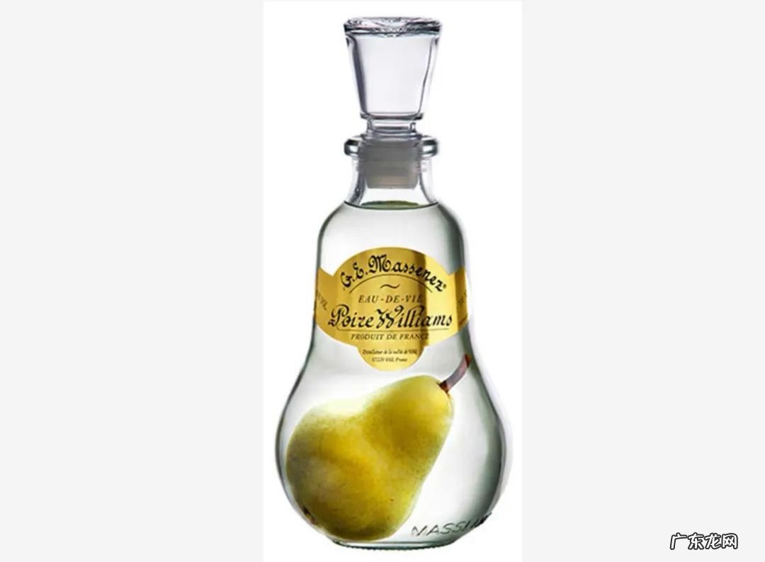 淘宝零食店铺 淘宝零食推荐