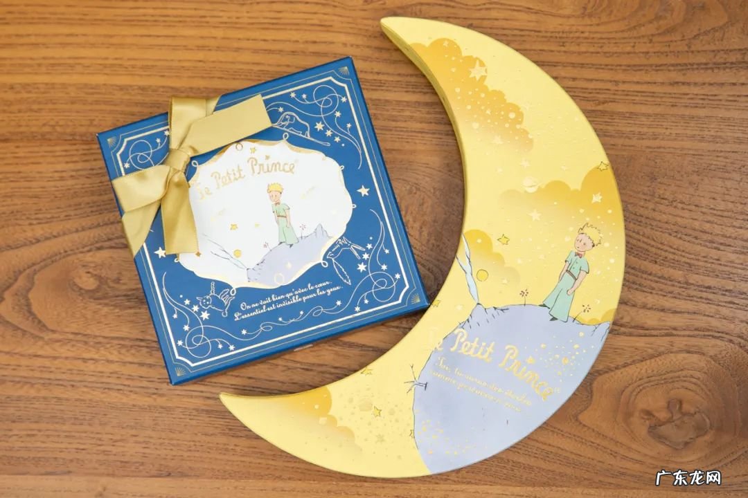 淘宝零食店铺 淘宝零食推荐