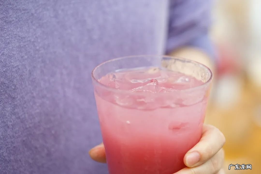 淘宝零食店铺 淘宝零食推荐