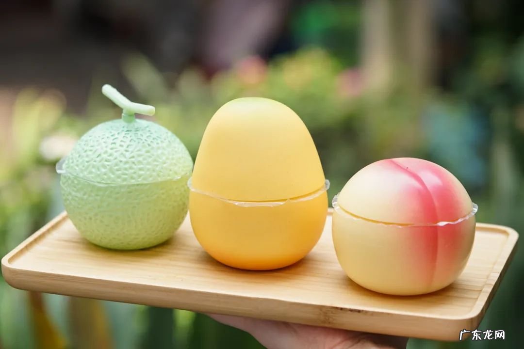 淘宝零食店铺 淘宝零食推荐