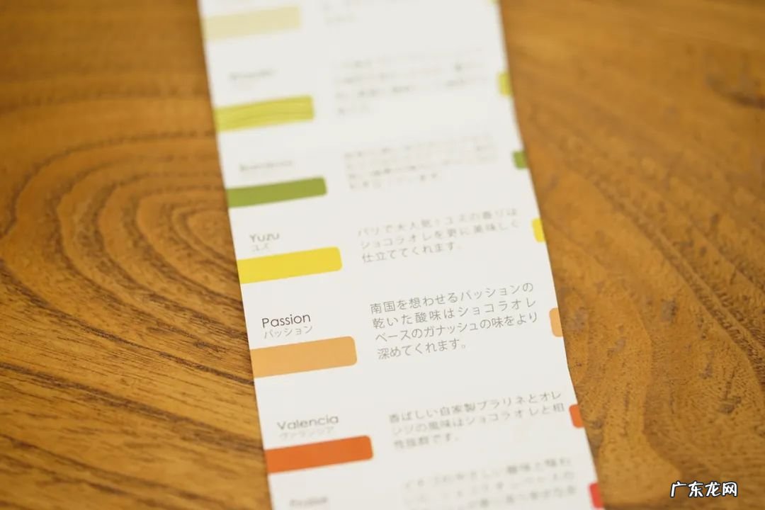 淘宝零食店铺 淘宝零食推荐