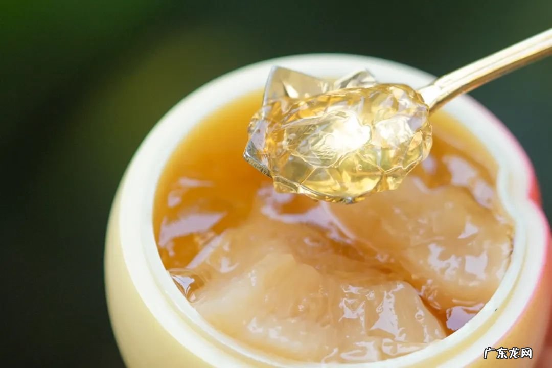 淘宝零食店铺 淘宝零食推荐