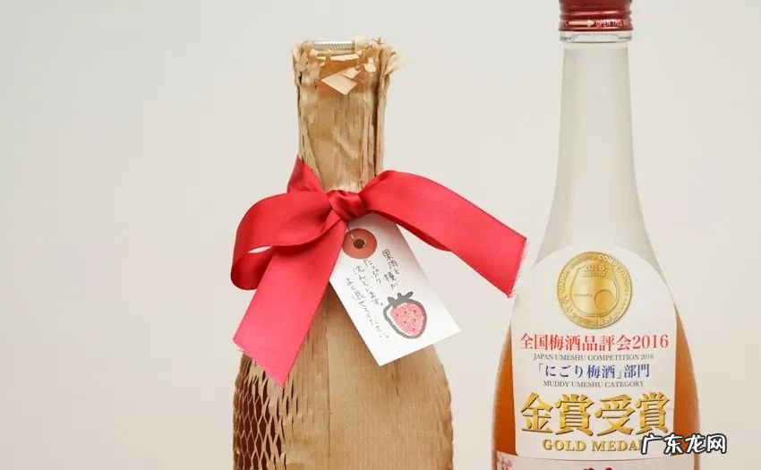 淘宝零食店铺 淘宝零食推荐