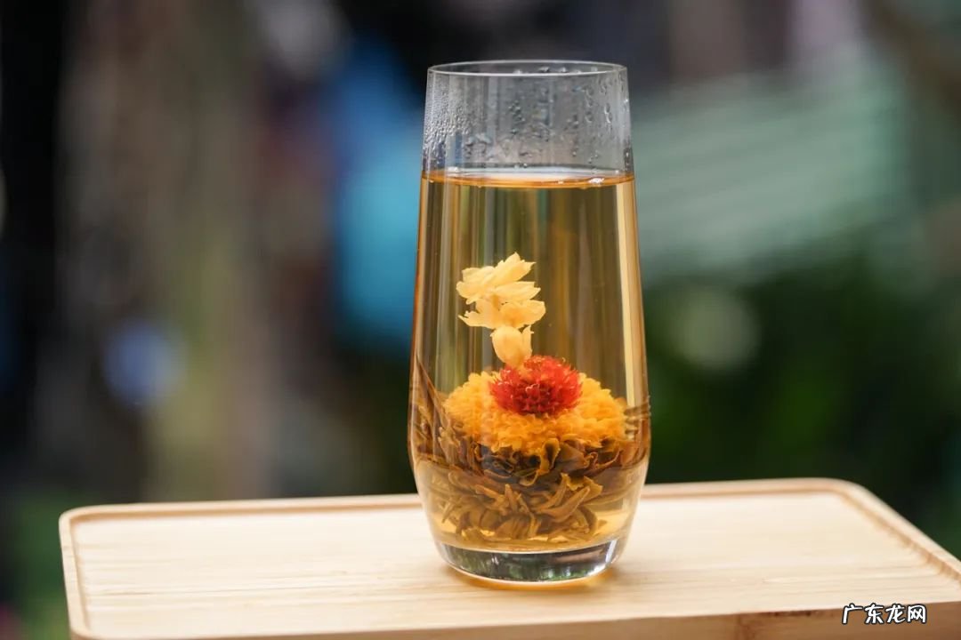 淘宝零食店铺 淘宝零食推荐