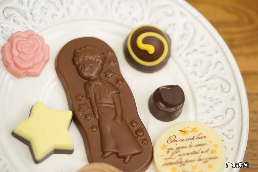 淘宝零食店铺 淘宝零食推荐