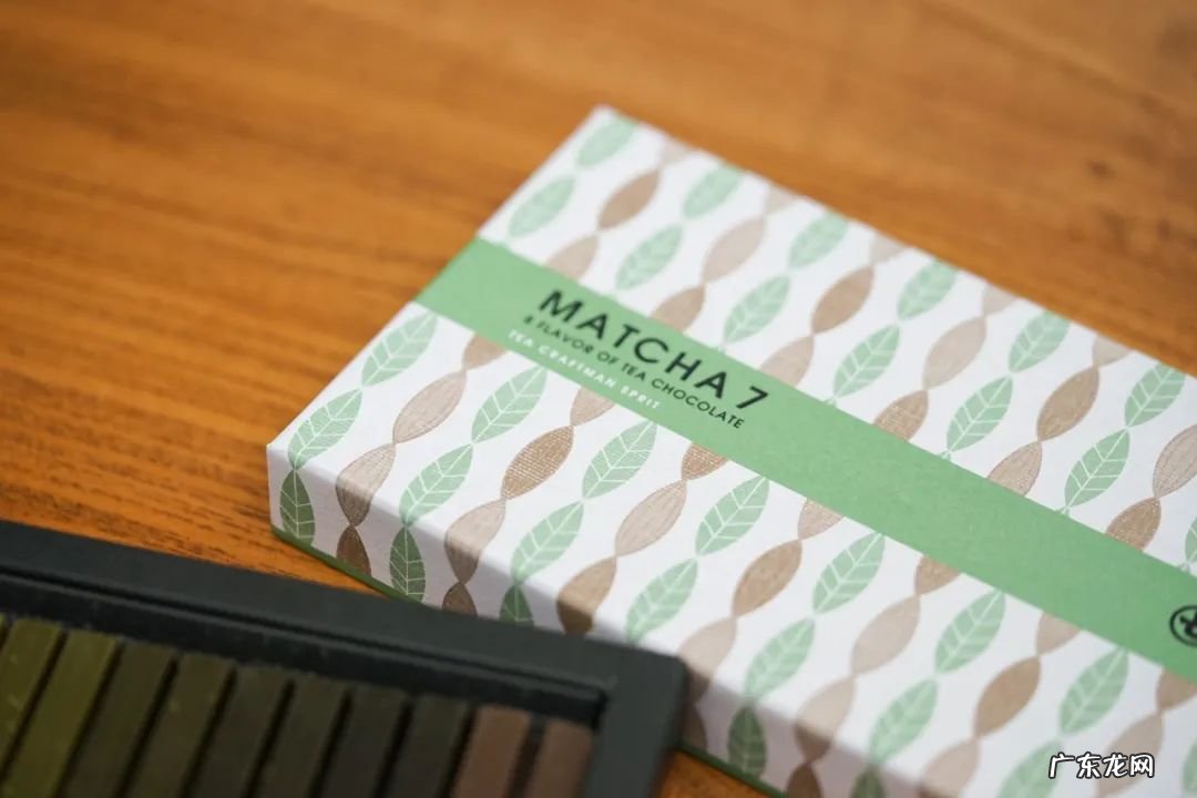 淘宝零食店铺 淘宝零食推荐