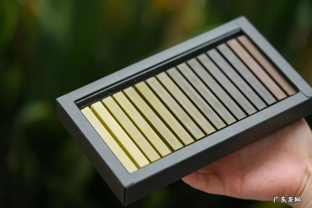 淘宝零食店铺 淘宝零食推荐