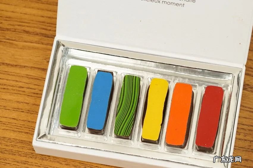 淘宝零食店铺 淘宝零食推荐