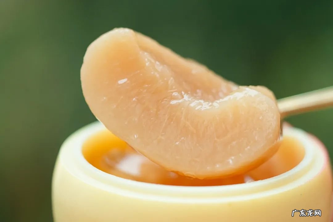 淘宝零食店铺 淘宝零食推荐