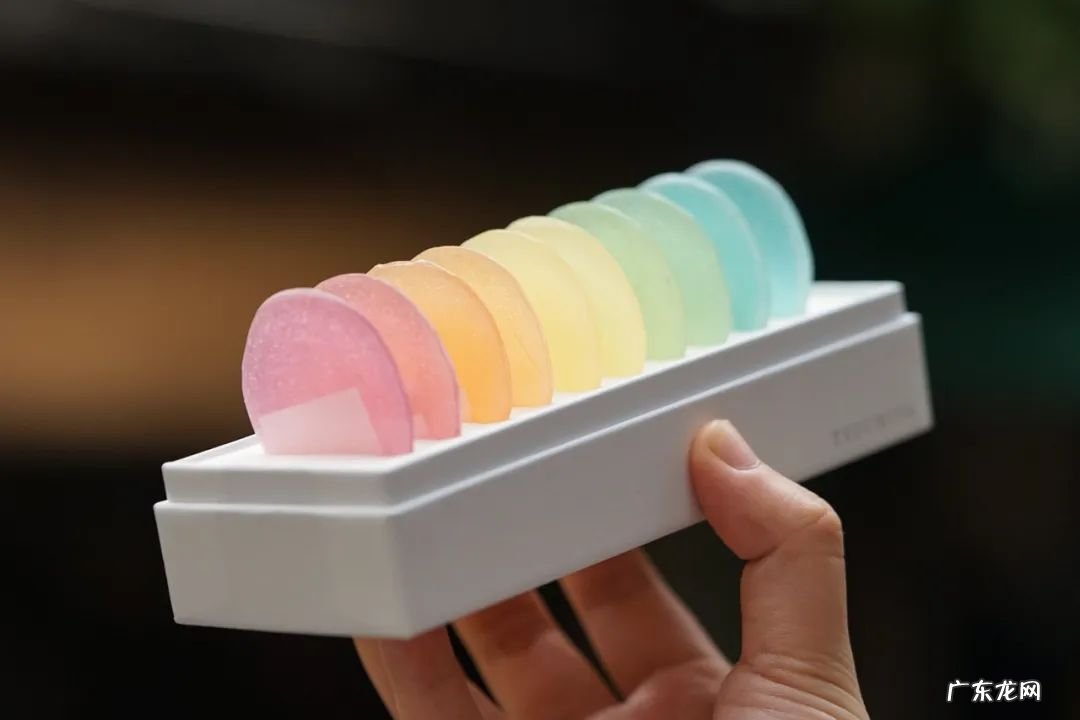 淘宝零食店铺 淘宝零食推荐