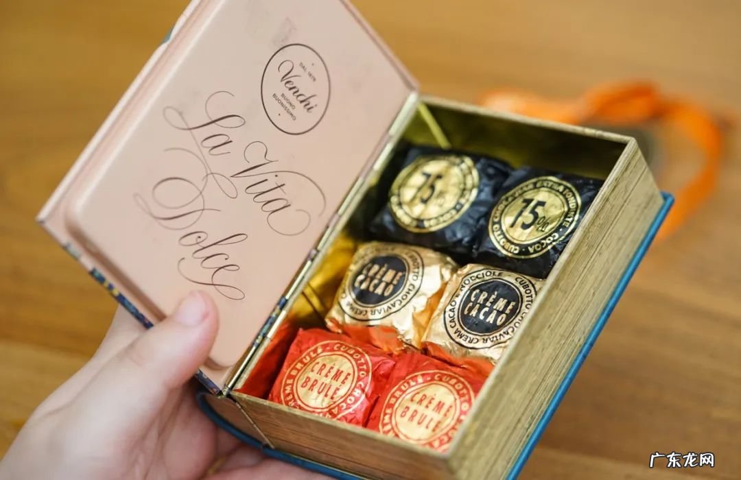 淘宝零食店铺 淘宝零食推荐