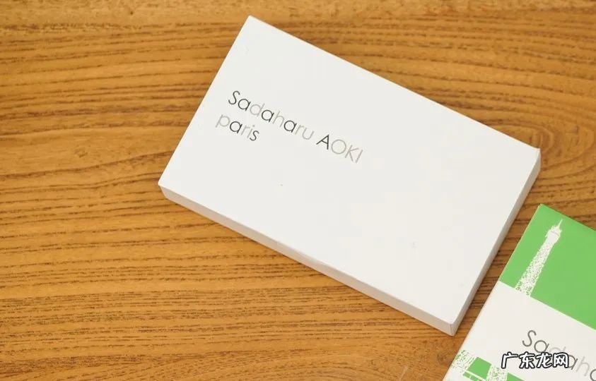 淘宝零食店铺 淘宝零食推荐