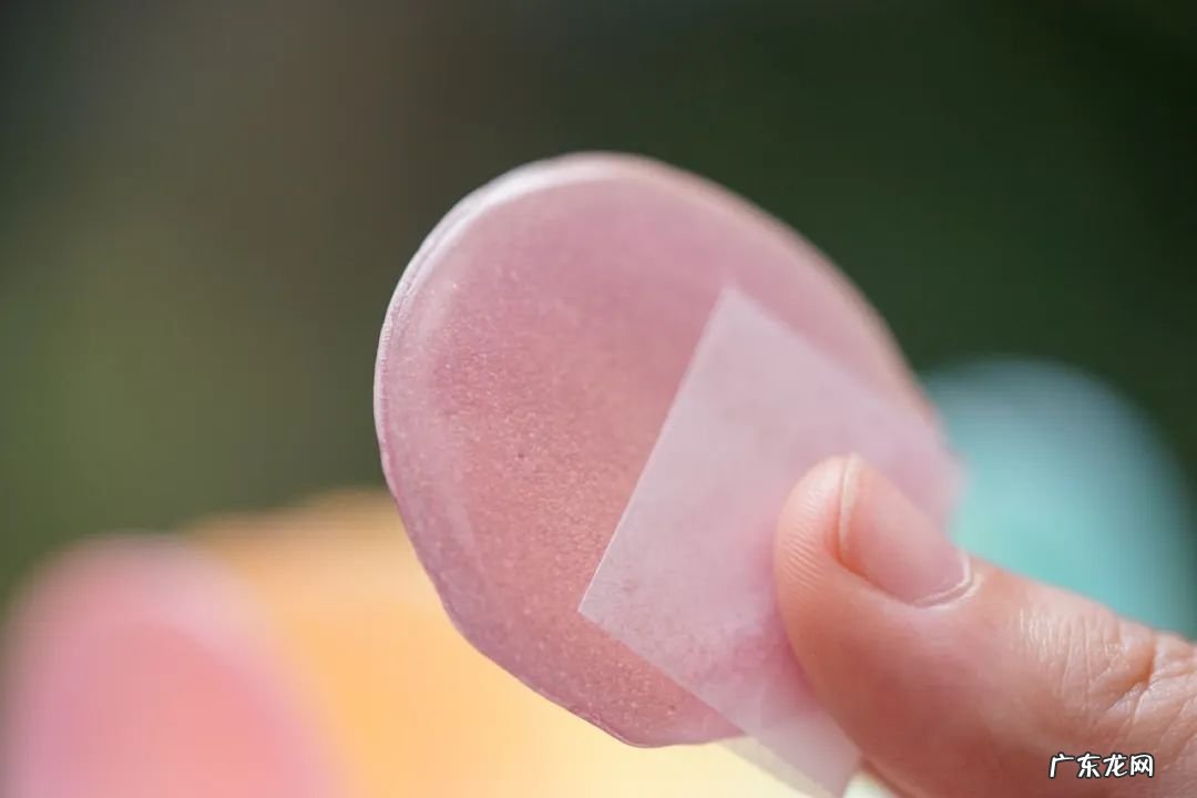 淘宝零食店铺 淘宝零食推荐