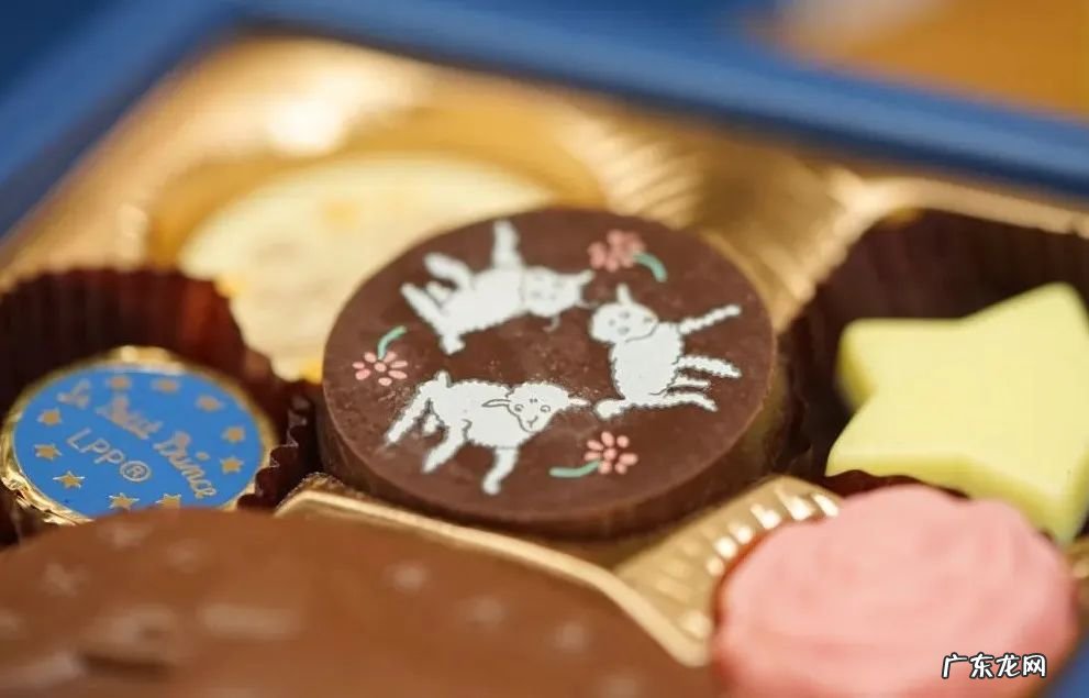 淘宝零食店铺 淘宝零食推荐