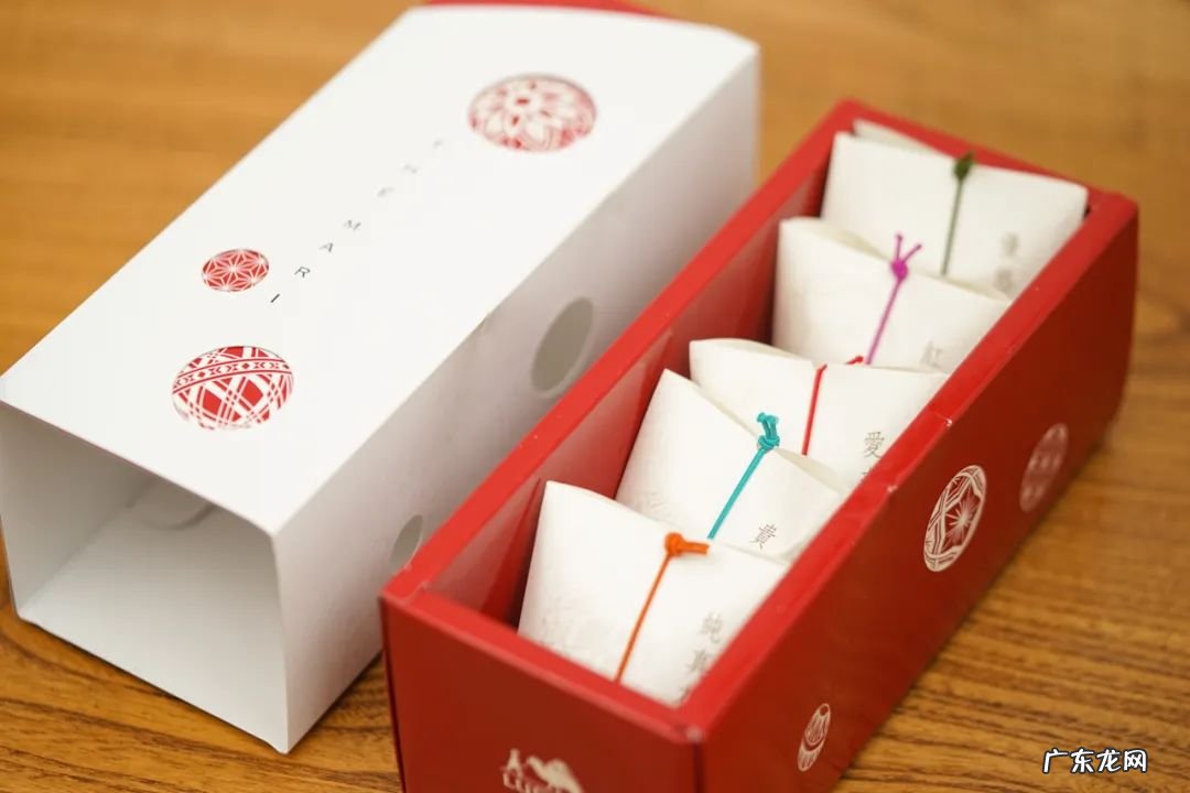 淘宝零食店铺 淘宝零食推荐