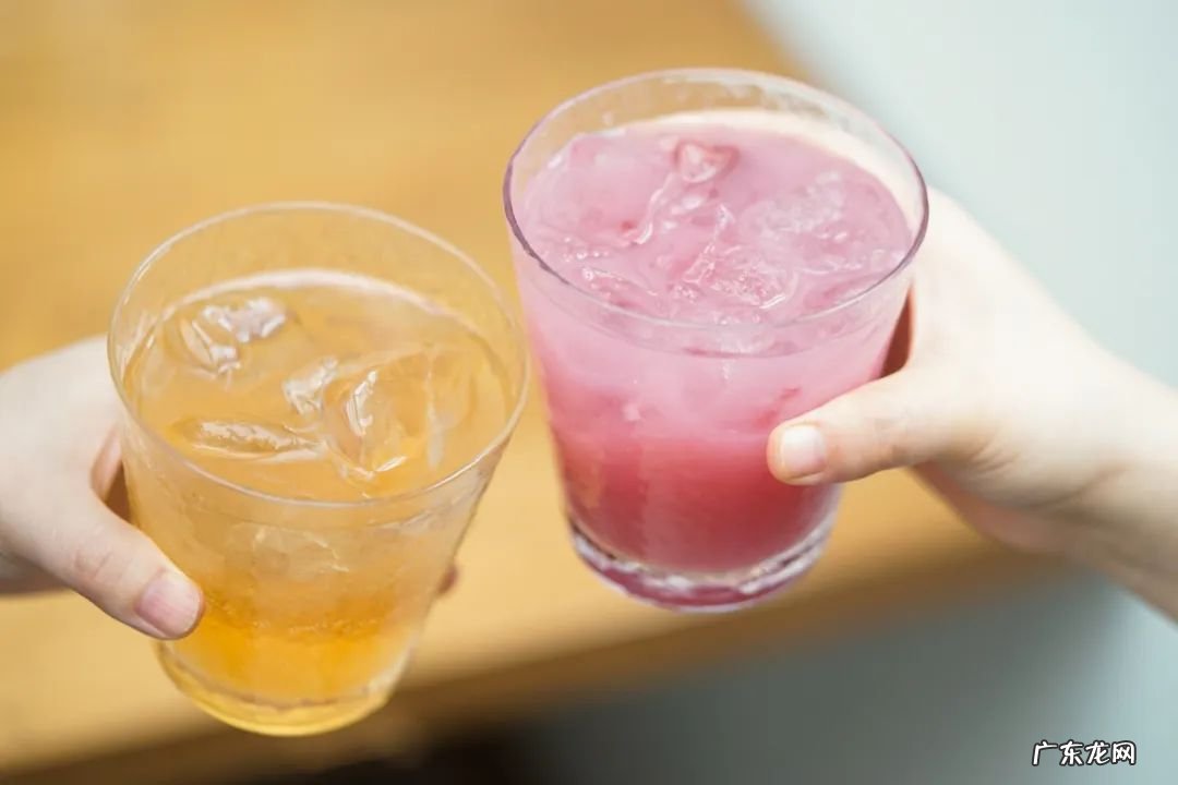 淘宝零食店铺 淘宝零食推荐