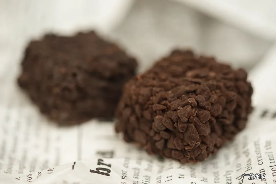 淘宝零食店铺 淘宝零食推荐