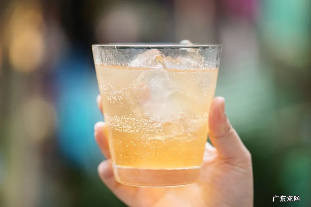 淘宝零食店铺 淘宝零食推荐