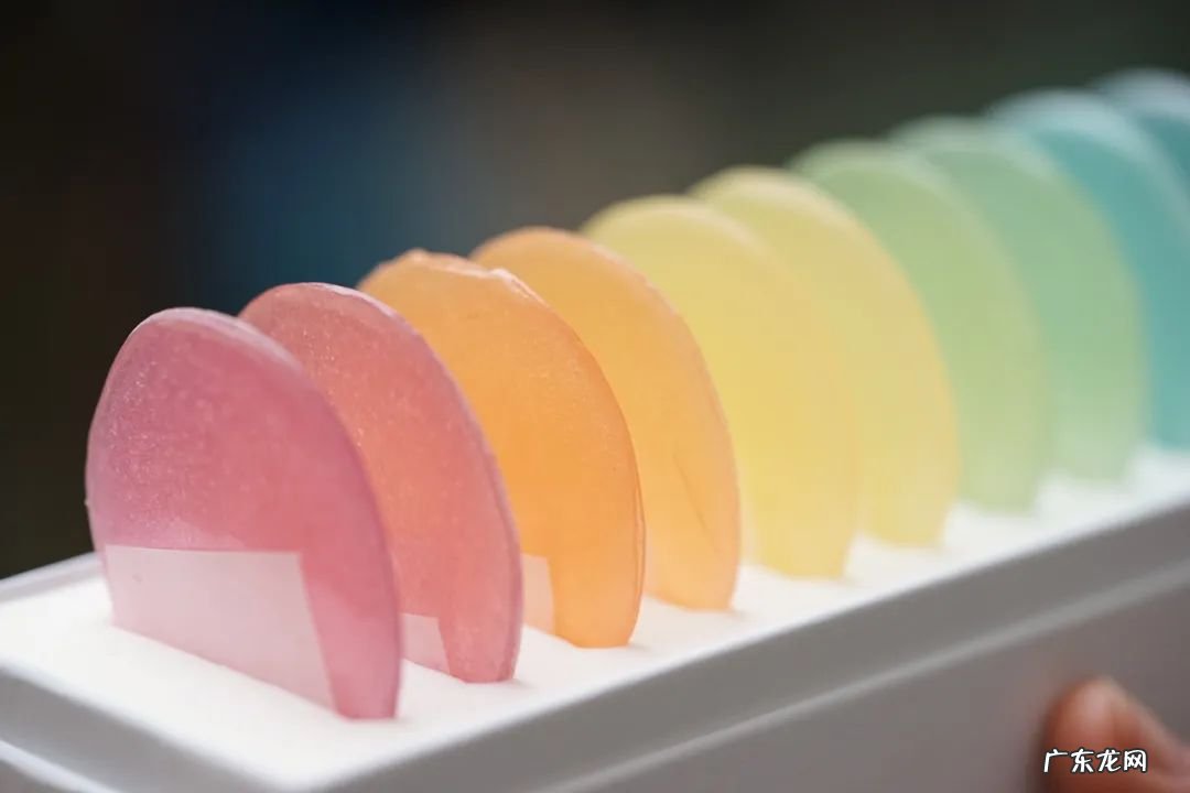 淘宝零食店铺 淘宝零食推荐