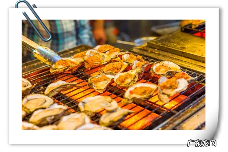 干什么挣钱来得快 现在做什么赚钱最快