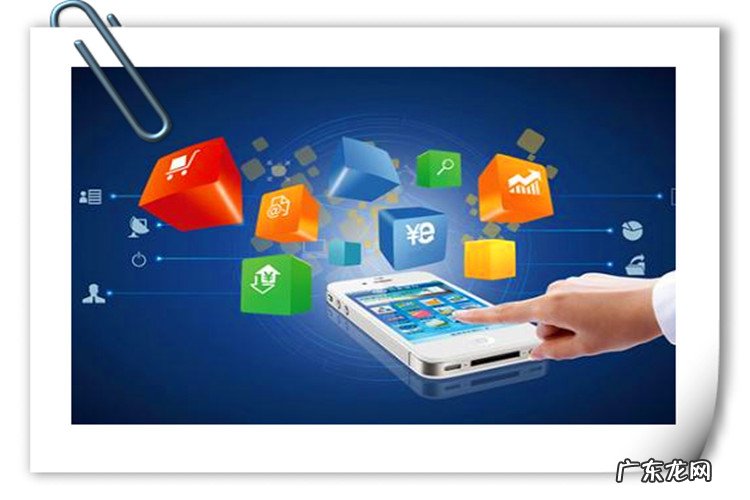 干什么挣钱来得快 现在做什么赚钱最快