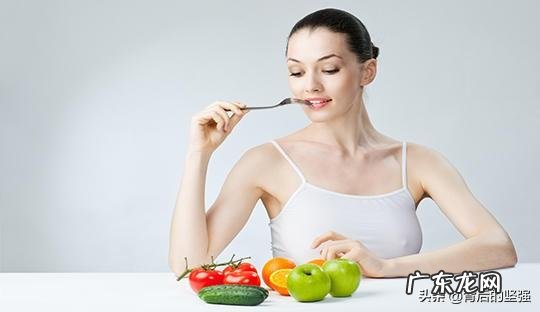 怀孕期间的健康饮食有哪些?