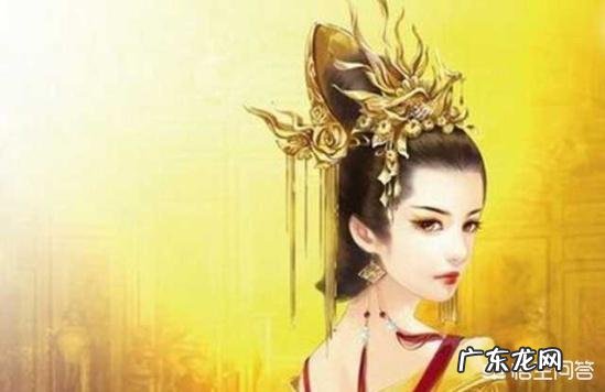 你知道哪些有关于爱江山更爱美人的故事吗?