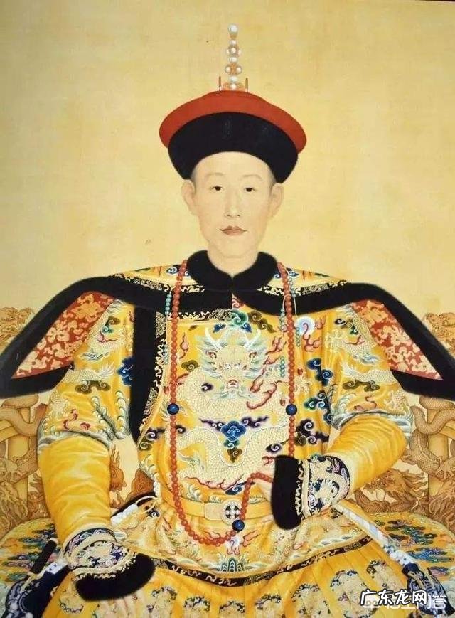 你知道哪些有关于爱江山更爱美人的故事吗?