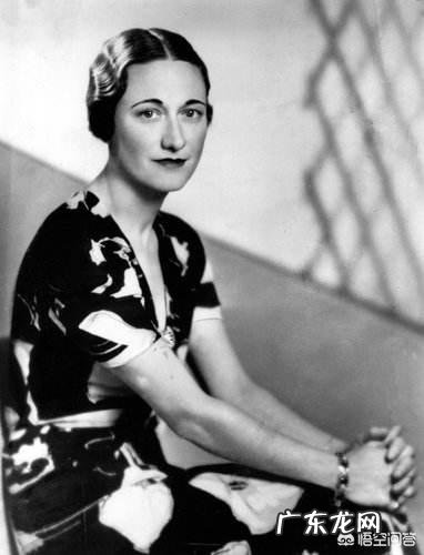 你知道哪些有关于爱江山更爱美人的故事吗？