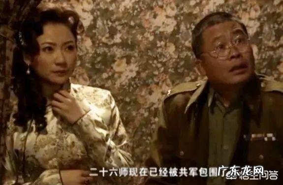 你知道哪些有关于爱江山更爱美人的故事吗?