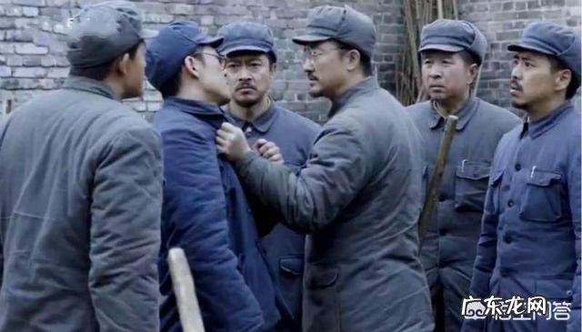 你知道哪些有关于爱江山更爱美人的故事吗?