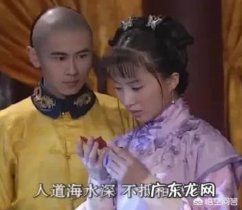 你知道哪些有关于爱江山更爱美人的故事吗？