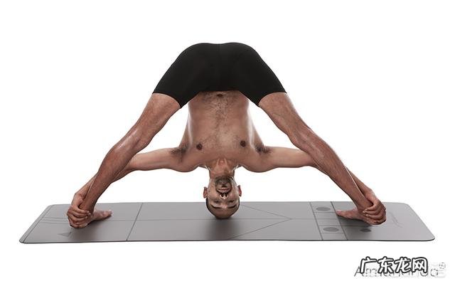 男生可以去练瑜伽吗,是不是很娘?