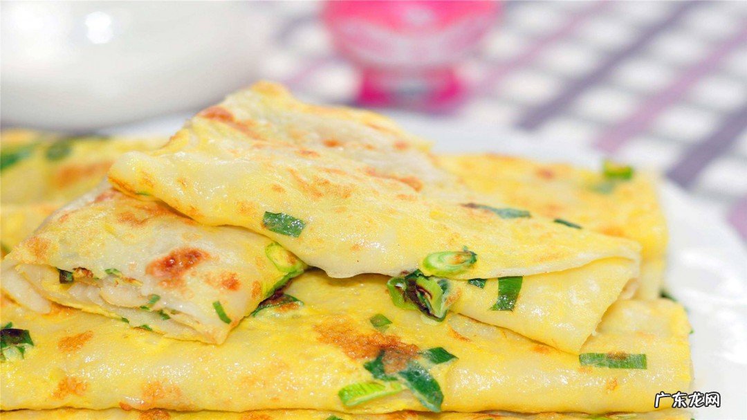 好吃的鸡蛋怎么做