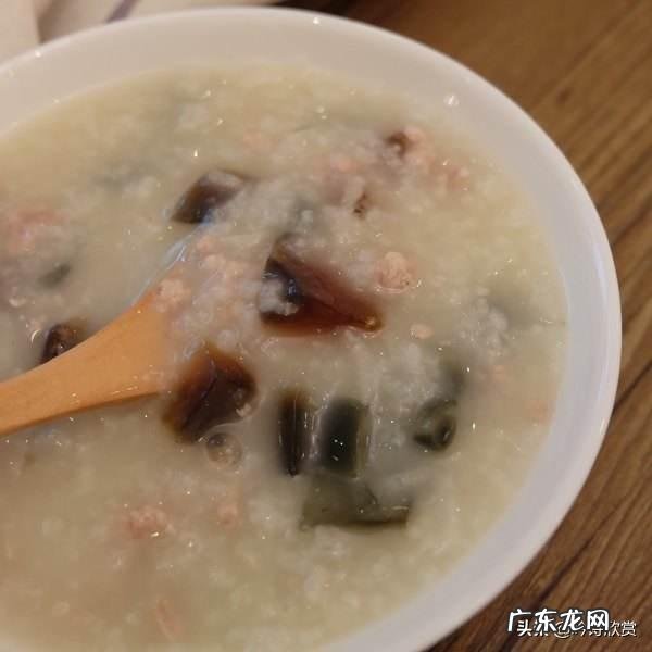 怎么开始创业,想创业但是不知道做什么?